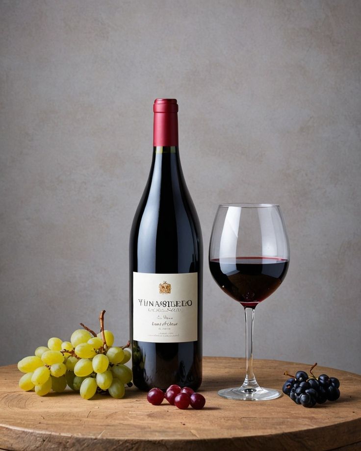 Merlot