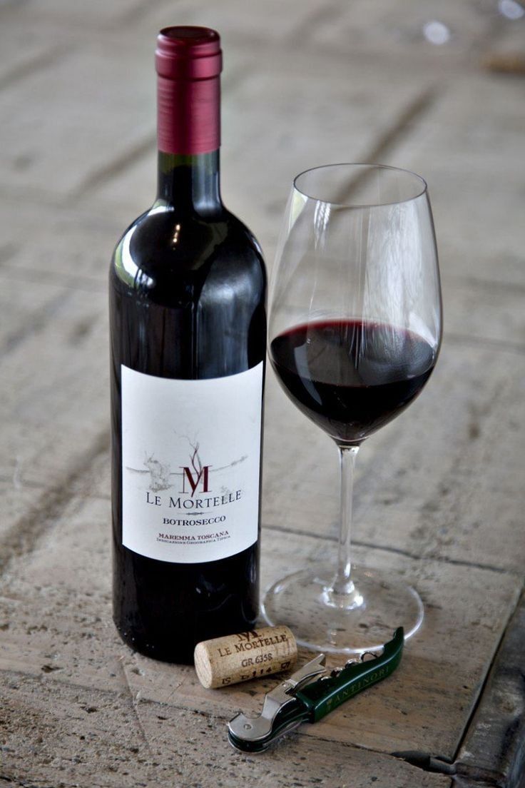Pinot Noir